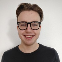 Rune Nielsen