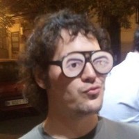 Ivan Hernandez Rino
