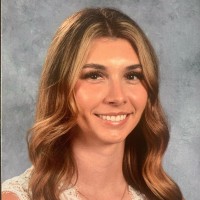 Kennedy Westcott