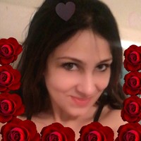 Eman Mohamed