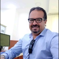 Mohammed darwish