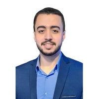 Mohamed Elhossiny