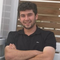 Mustafa Güç