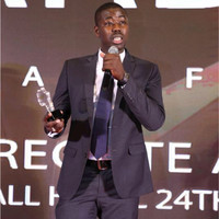 Jean Michel (Mike) Marone,PhD