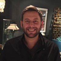 Steven Gelbart