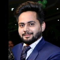 Rahul Malhotra