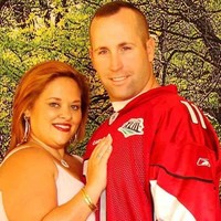 Tim Roberts