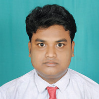 Debananda Bhunia