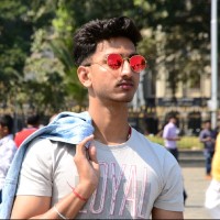 Satender pathak