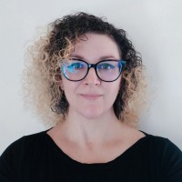 Eszter Iván