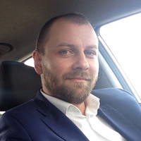 Alin Strilciuc