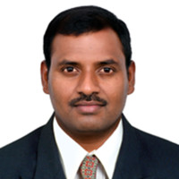 Marimuthu T