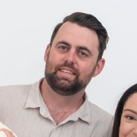 Nathan Burton