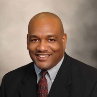 Keith Wallace