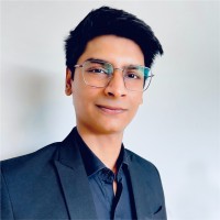 Abhishek Mehta