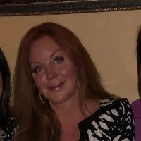 Sharon Devine