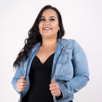 Daniela Rivera Hidalgo