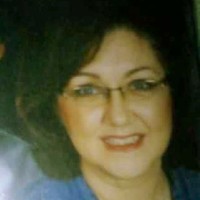 Melanie Mahan