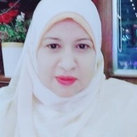 Heba Abdeldayem