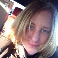 Susan Conlon