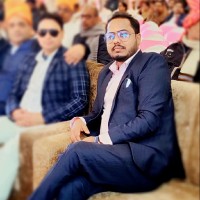 Rohit Kumar