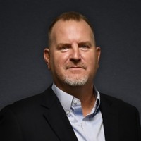Chris Fronk