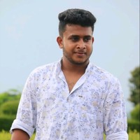 Deepak Ds