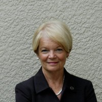 Debbie Mathews Finch, SPHR