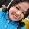 Fransiska Dwi
