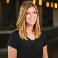 Madison Miller