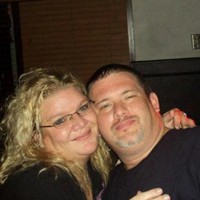 stacy mcewen
