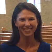 Maureen Ryan Mintzer, PhD, NCSP