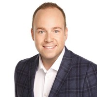 Kevin French
