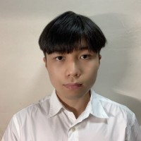 Jason Hui