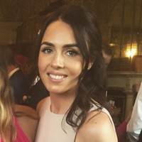Rachel O'Donnell