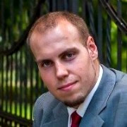 Balazs Hajek