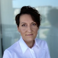 Joanna Bujak