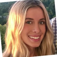 Sarah Pennington