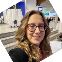 Lisa Jackermeier