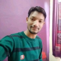 Jamir Pathan