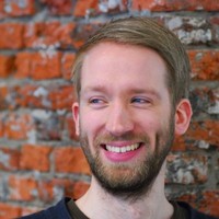 Malte Morgenstern