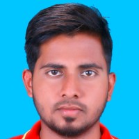 Asifali Rahman