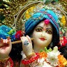 Aditya Choudhary