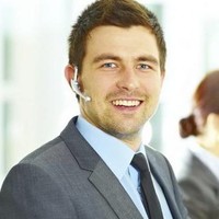 HR Recruiter