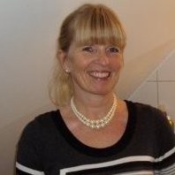 Marte Lauvsnes