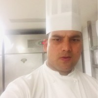 Tony Negi