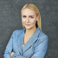 Olga Miliajeva
