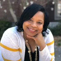 Debra Bowser
