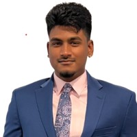 Dilin Budhu