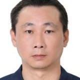 胡傳孝